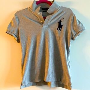 Polo Ralph Lauren Shirt